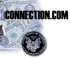 Welcome To CashConnection.Com